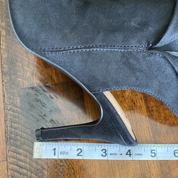 Cato Shoes - Picture 12 of 13